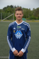 astall2013-AmundStavem